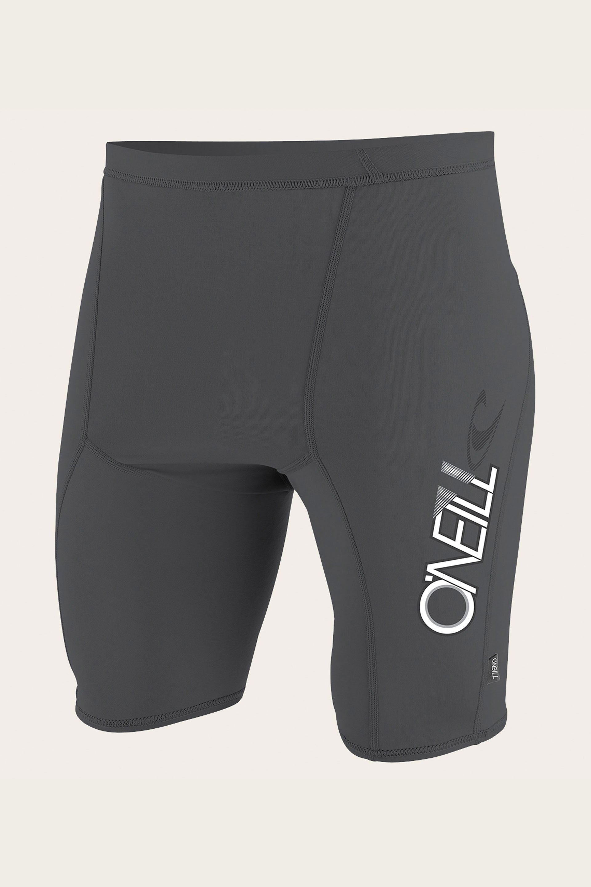Premium Skins Shorts - Smoke | O&#39;Neill