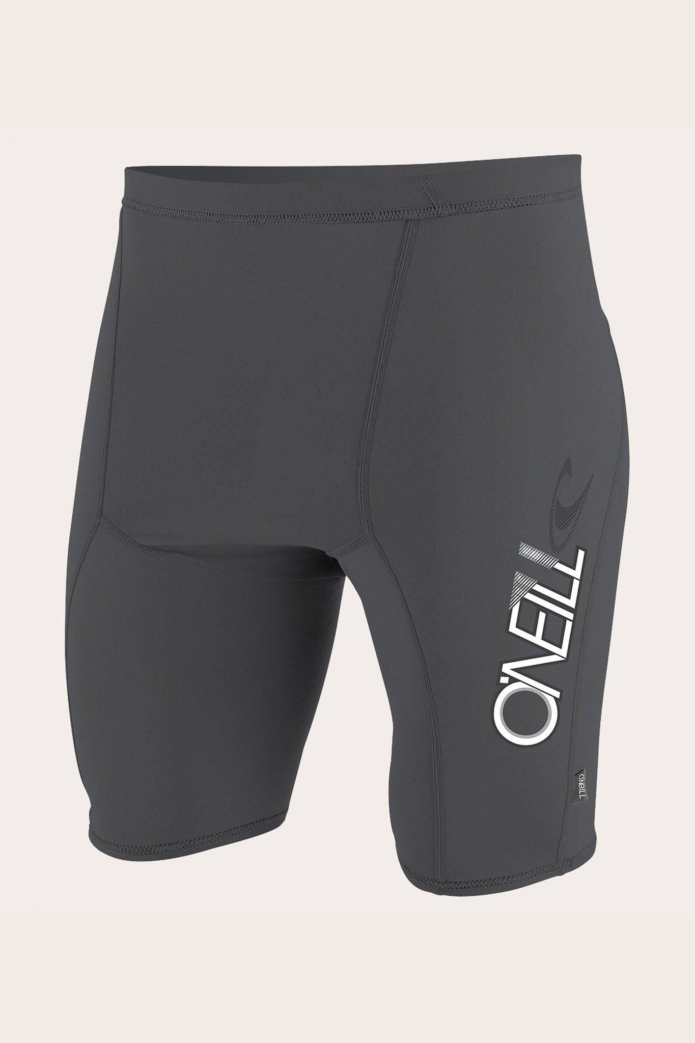 Premium Skins Shorts - Smoke | O'Neill