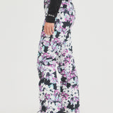 Girl's Charm Aop Pants