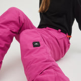Girl's Charm Pants