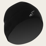 Neoprene Beanie - Black | O'Neill