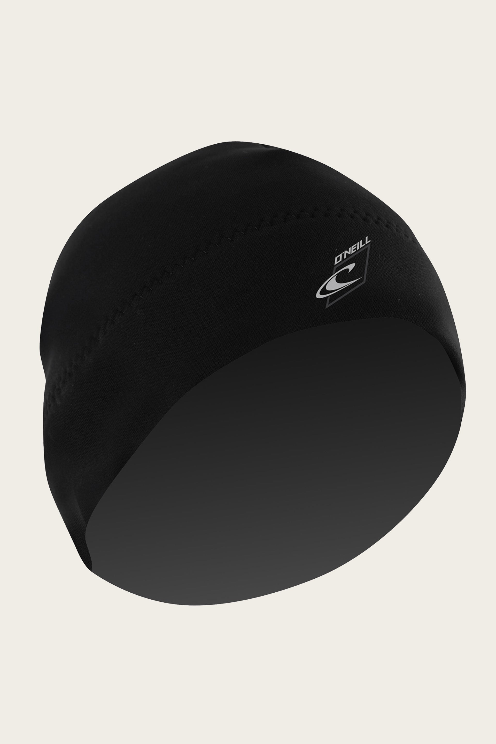 Neoprene Beanie - Black | O'Neill