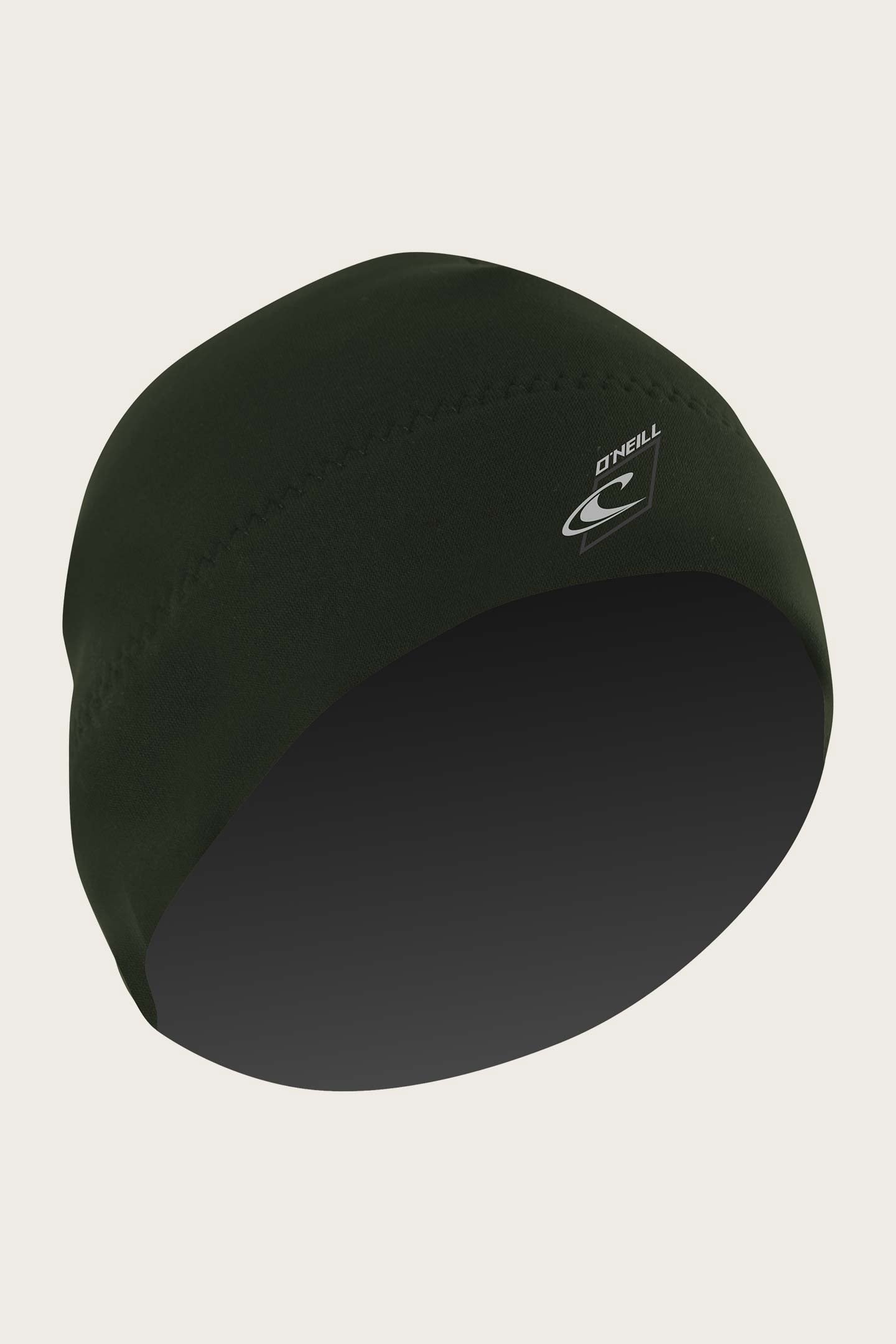 Neoprene 2Mm Beanie - Ghst/Grn | O'Neill