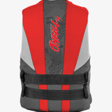 Youth Reactor Uscg Vest | O'Neill