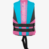 Child Reactor Uscg Vest | O'Neill