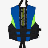 Child Reactor Uscg Vest | O'Neill
