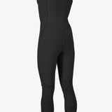 Women's Reactor-2 1.5Mm Sleeveless Full Wetsuit - Blk/Blk | O'Neill