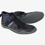 Superfreak Tropical Rt 2Mm Boot - Black | O'Neill