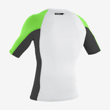 Premium Skins S/S Rash Guard