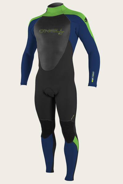 Ads - Kids Wetsuits - VENDIDO Neopreno niño surf ONeill epic 5/3 Talla 6