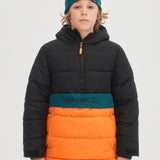 Boy's O’Riginal Anorak Jacket
