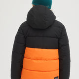 Boy's O’Riginal Anorak Jacket