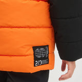 Boy's O’Riginal Anorak Jacket