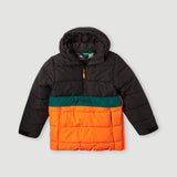 Boy's O’Riginal Anorak Jacket