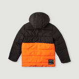 Boy's O’Riginal Anorak Jacket