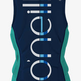 Women's Slasher Comp Vest