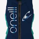 Women's Slasher Comp Vest