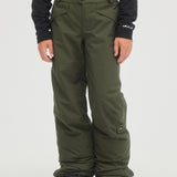 Boy's Anvil Pants