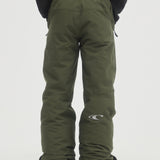 Boy's Anvil Pants