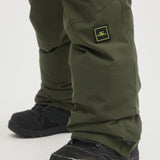 Boy's Anvil Pants