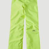 Boy's Anvil Pants
