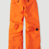 Boy's Anvil Pants