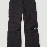 Boy's Anvil Pants