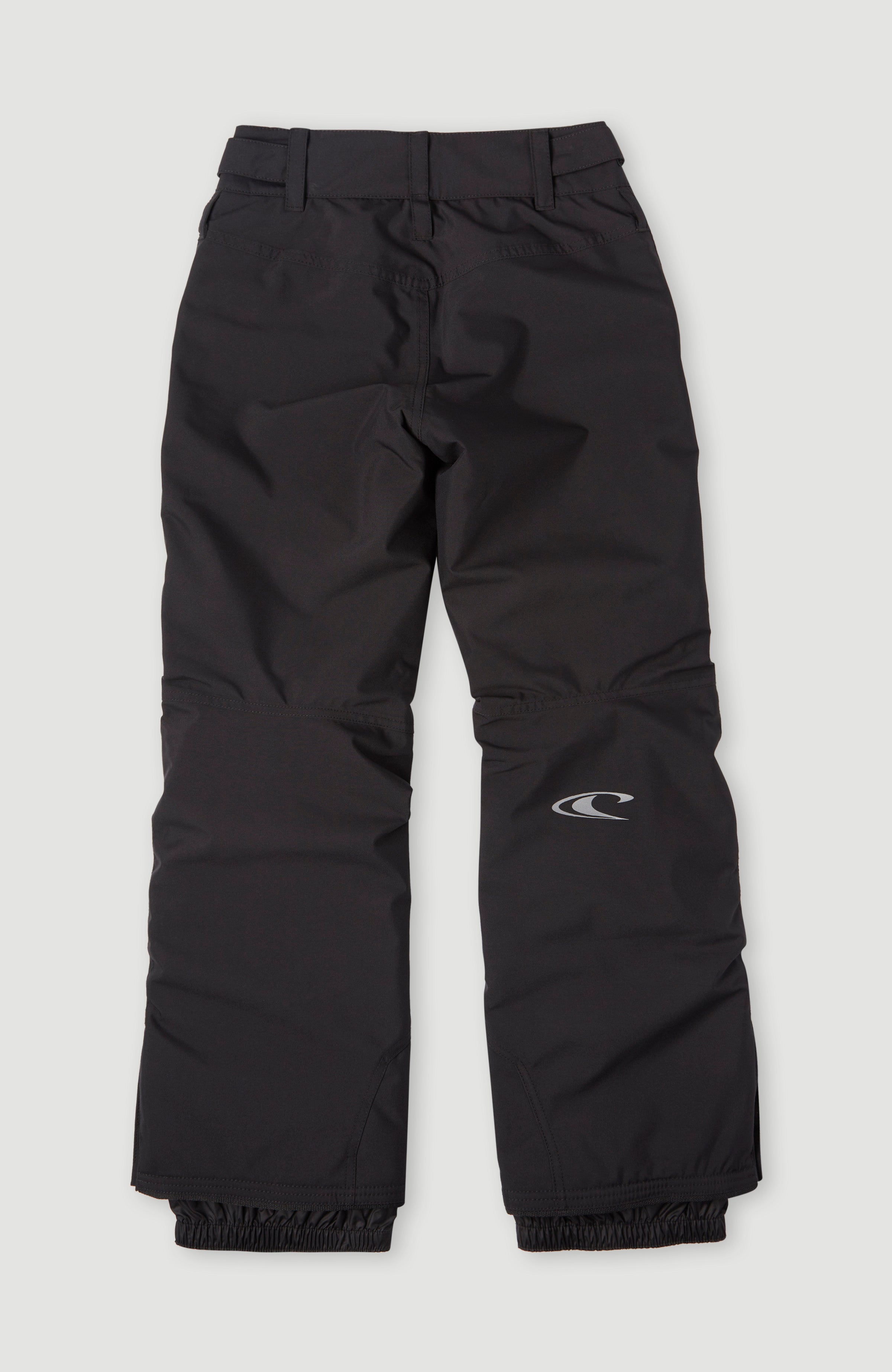 O'Neill sale Anvil Pants Boy's Snow Pant