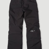 Boy's Anvil Pants