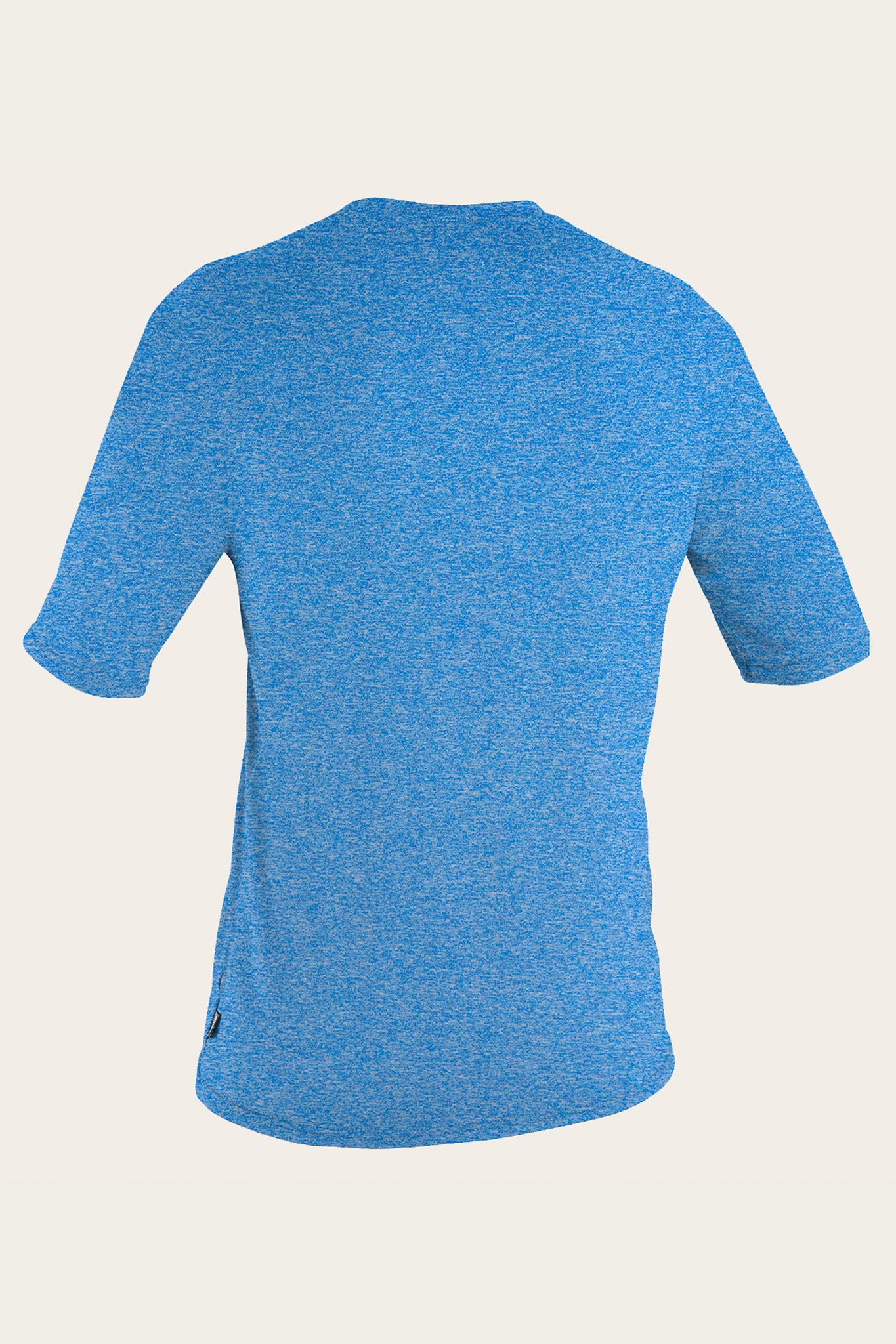Youth Hybrid S/S Sun Shirt - Brite Blue | O'Neill
