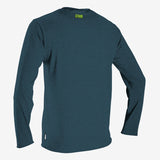 Youth Hybrid L/S Sun Shirt