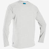 Youth Hybrid L/S Sun Shirt