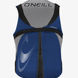 Reactor Uscg Life Vest - Pac/Lunar/Blk | O'Neill