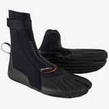 Heat St 3Mm Boot - Black | O'Neill