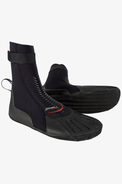 thermo BLACK+ Split Sox 3mm ブラック 4788_x600.jpg?v=1758135925