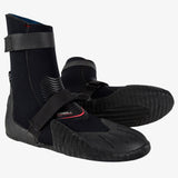 Heat Rt 5Mm Boot - Black | O'Neill