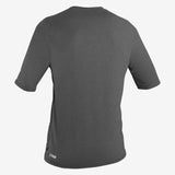 Hybrid UPF 50+ S/S Sun Shirt