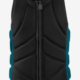 Slasher Comp Vest