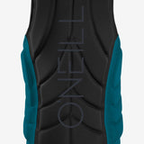 Slasher Comp Vest