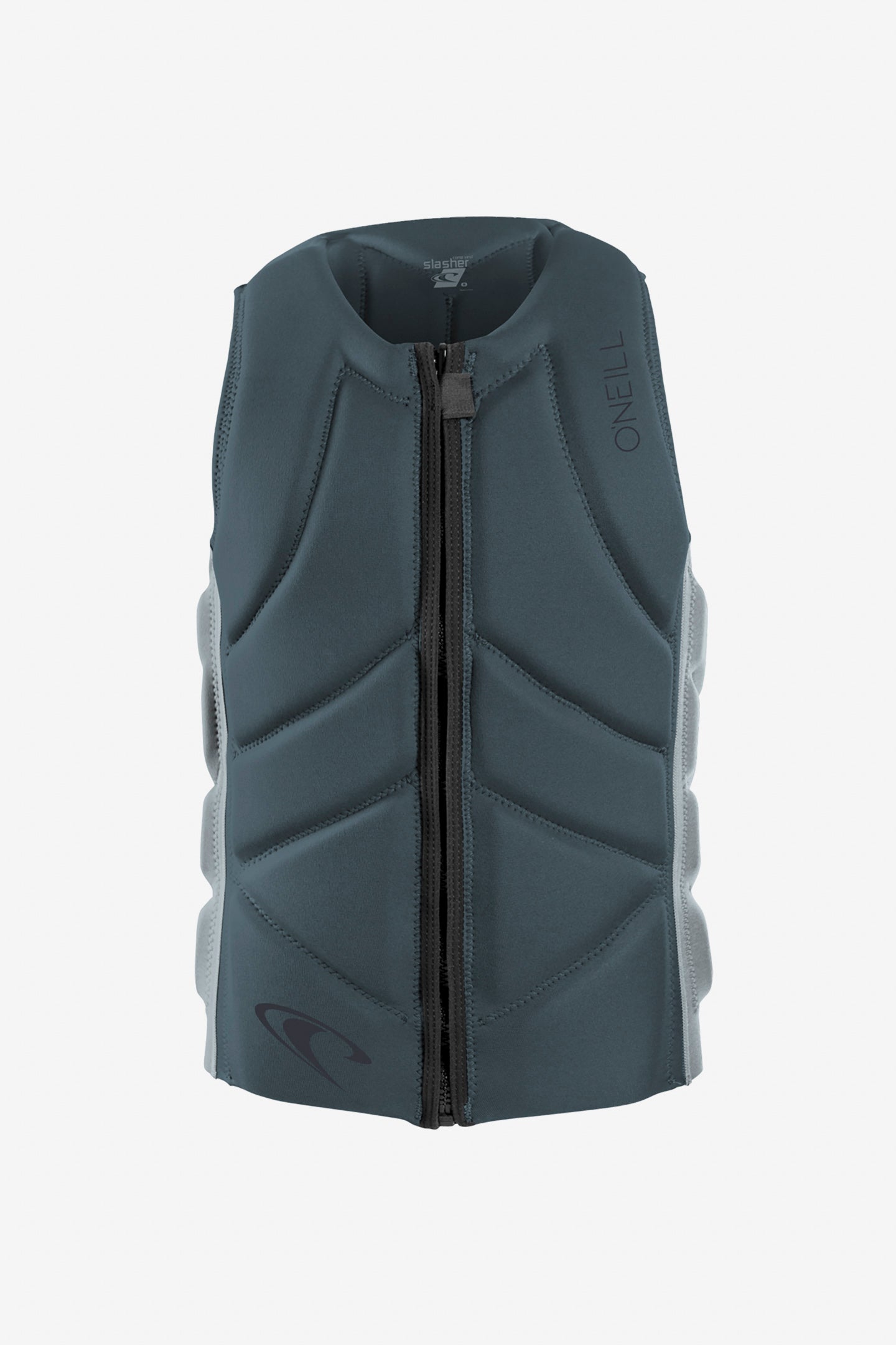 SLASHER COMP VEST