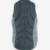 Slasher Comp Vest