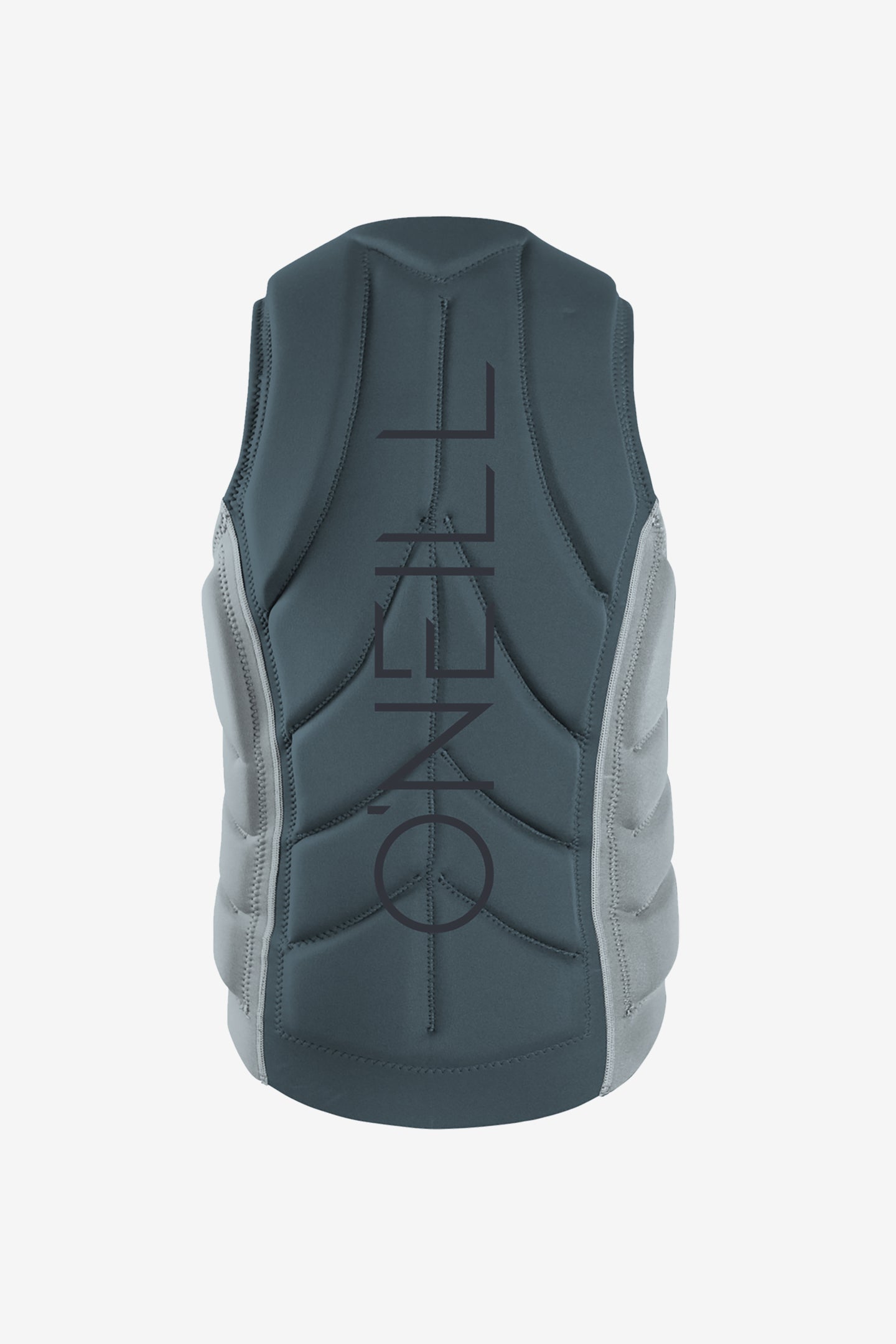 SLASHER COMP VEST