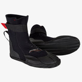 Youth Heat Rt 3Mm Boot - Black | O'Neill