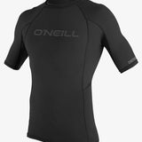 Thermo-X S/S Crew - Black | O'Neill