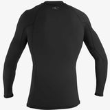 Thermo-X L/S Crew - Black | O'Neill