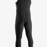Reactor-2 2Mm Front Zip Sleeveless Full Wetsuit - Blk/Blk | O'Neill