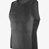 Reactor-2  2Mm Pull Over Vest - Blk/Blk | O'Neill