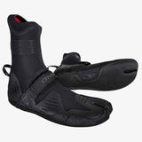 Psycho Tech St 3/2Mm Boot - Black | O'Neill