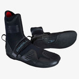 Psycho Tech Rt 7Mm Boot - Black | O'Neill