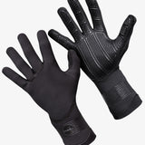 Psycho Tech 3Mm Glove - Black | O'Neill